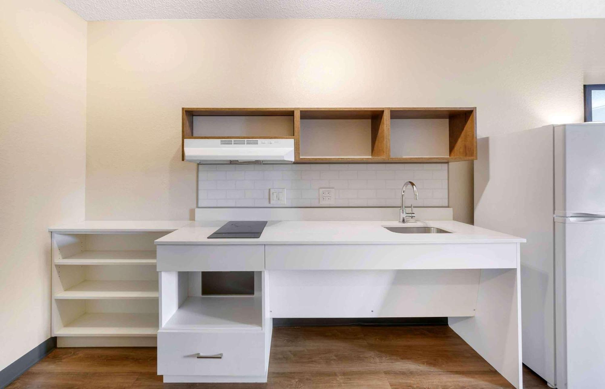Extended Stay America Premier Suites - Fort Lauderdale - Deerfield Beach Extérieur photo